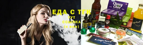 мескалин Богданович