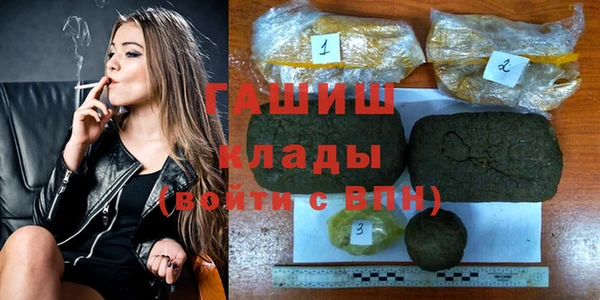 бошки Бронницы