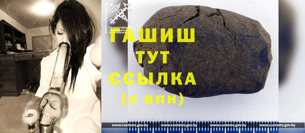 гашик Богородск