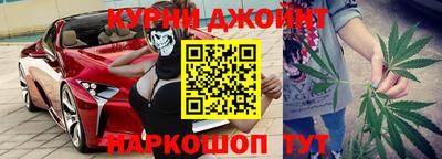 первитин Азнакаево